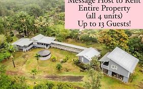 Surf Getaway, Queen Bed, Private Lanai